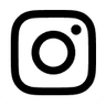 Instagram Icon