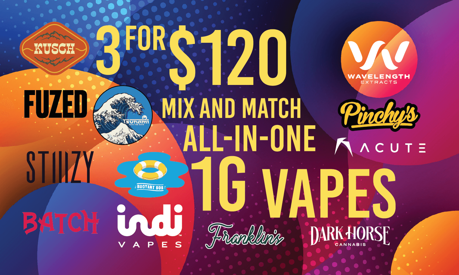 Fuzed Disposable Vape Fuze Disposable Vape | .00 Shangri-La - Jefferson City Fuzed Disposable Vape Fuze Disposable Vape | .00 Shangri-La - Jefferson City